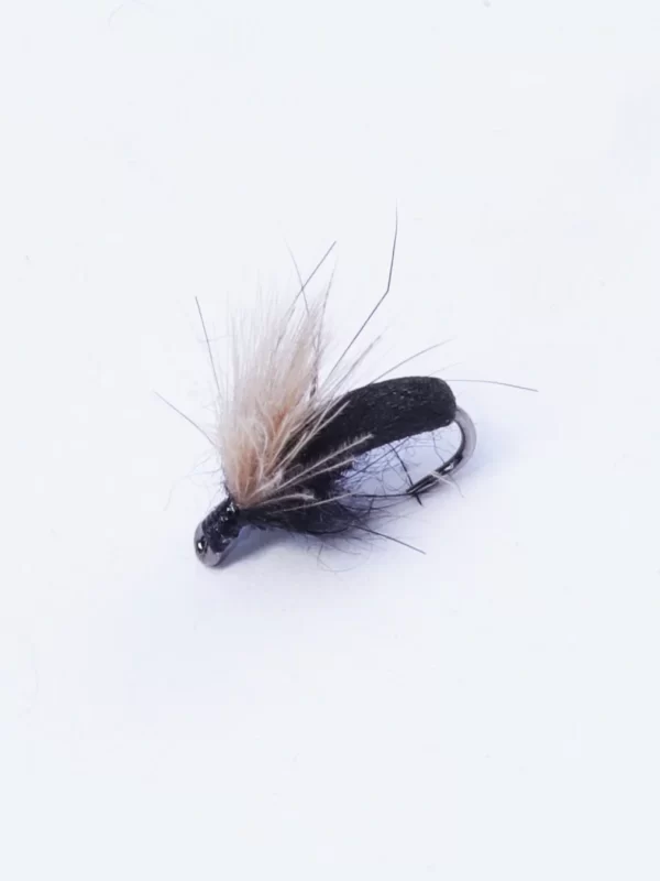 Fourmis CDC (prix pour 12 mouches)