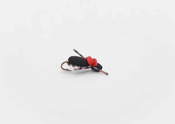 Indicator Beetle (price for 12 flies)