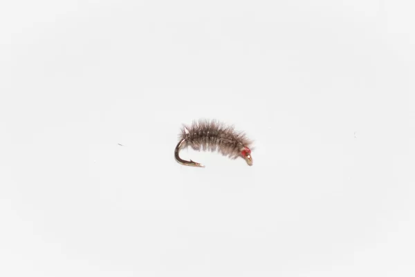 Ray Charles Nymph (price for 12 flies)