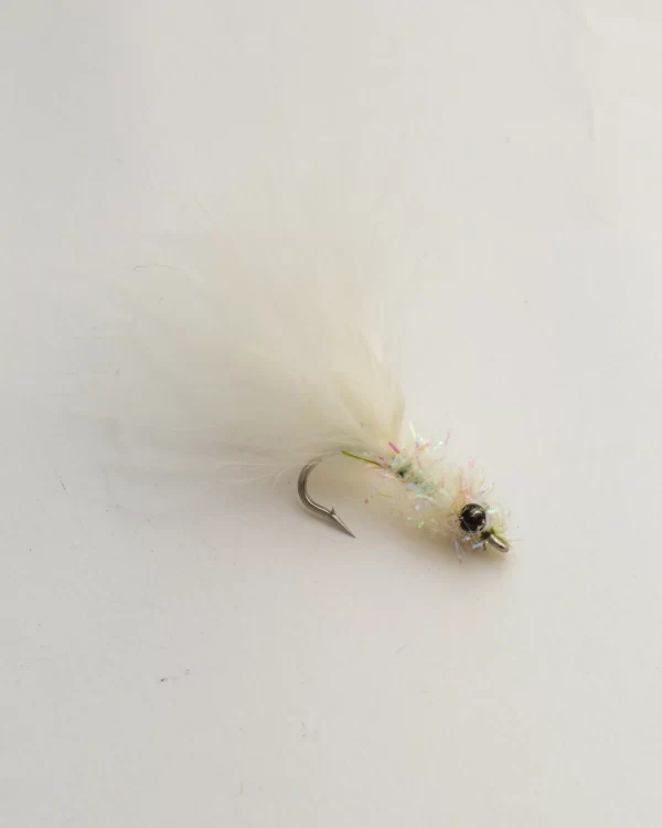 SH Minnow (Price for 2 flies)
