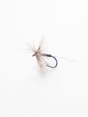 Arraigné (Spider) (prix pour 12 mouches)