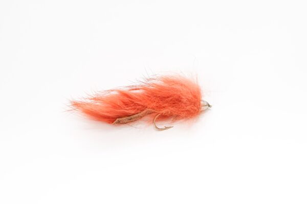 Conhead Zonker Brown