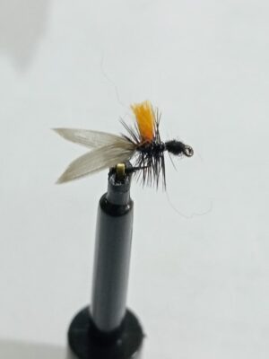 Fly Ant with Indicator (price for 12 flies)