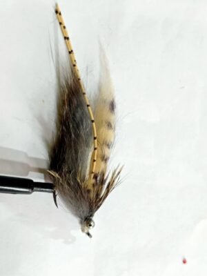 PC Goby( potato Chip Goby) (price per dozen)